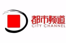 河南都市频道在线直播