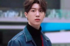 吃瓜娱乐圈李现和范丞丞,娱乐圈的瓜田奇遇记