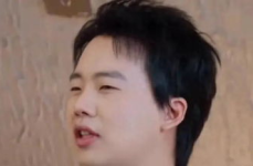 吃瓜娱乐八卦酱,揭秘吃瓜娱乐酱背后的八卦秘闻