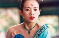章子怡娱乐吃瓜,幕后故事与精彩瞬间