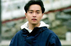 明星背后故事吃瓜娱乐圈,娱乐圈的“吃瓜”真相