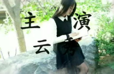 娱乐吃瓜人扒姐是谁啊,她是如何成为网络红人的？