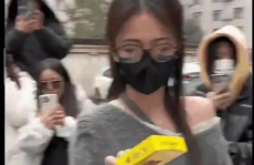 娱乐直播吃瓜爆料视频,揭秘娱乐圈吃瓜爆料背后的真相