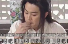 吃瓜直播间娱乐圈缅北,吃瓜直播间揭秘缅北神秘势力