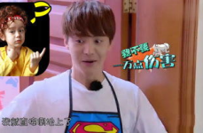 娱乐吃瓜酱祈祷,揭秘明星幕后故事，带你走进娱乐圈的神秘世界