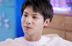 娱乐圈吃瓜二人组,揭秘明星幕后故事