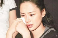 娱乐圈明星网红吃瓜视频,揭秘幕后真相与八卦风云