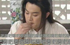 娱乐圈的吃瓜影帝下载,揭秘吃瓜影帝背后的故事