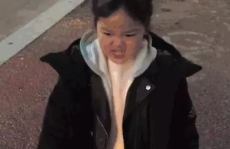 娱乐吃瓜酱男生道歉,揭秘背后真相