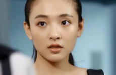 娱乐圈吃瓜夫妻是谁啊百度云