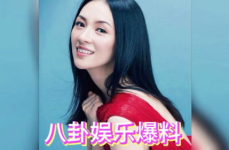 娱乐圈吃瓜酱空少,揭秘明星幕后故事