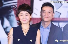 吃瓜娱乐圈离婚,瓜分爱情，揭秘明星婚姻真相