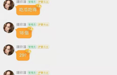 娱乐吃瓜酱罚款,揭秘网红圈背后的法律红线