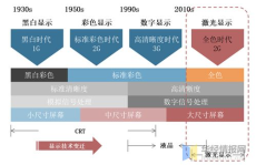 娱乐圈近期吃瓜现状分析,揭秘近期热点事件背后的真相与争议