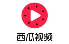 旺仔娱乐吃瓜视频,揭秘网红吃播背后的商业奇迹