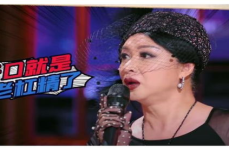 娱乐吃瓜奇葩男朋友是谁,娱乐吃瓜界的奇葩男朋友之谜