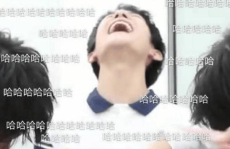 穿书娱乐圈读心术吃瓜,读心术吃瓜，娱乐圈的逆袭之路