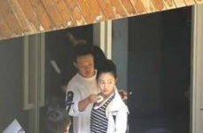 娱乐吃瓜丫兄弟,揭秘丫兄弟背后的故事与精彩瞬间