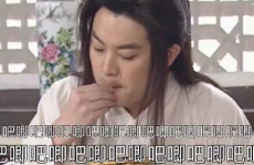 娱乐吃瓜小杰,揭秘娱乐圈幕后故事