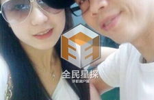 娱乐吃瓜酱黏人的女朋友,娱乐吃瓜酱的甜蜜日常