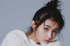 娱乐吃瓜张子枫视频,娱乐圈幕后故事大揭秘