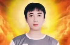 娱乐吃瓜的博主是谁,揭秘幕后真相与热门事件