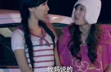 娱乐吃瓜酱电梯尾随,揭秘明星隐私背后的真相