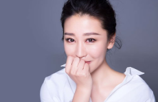 娱乐吃瓜君三线女演员,娱乐吃瓜君独家揭秘