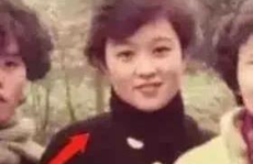 黑红小花在娱乐圈吃瓜,黑红小花吃瓜大揭秘