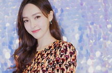 陌陌吃瓜爱娱乐