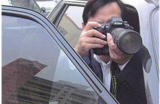 娱乐圈吃瓜爆料神图,神图背后的惊人爆料