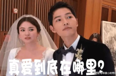 四月娱乐圈吃瓜事件,揭秘热点事件背后的真相与风波