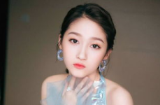x吃瓜娱乐圈文,x的娱乐圈风云录