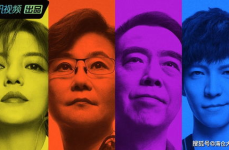 娱乐吃瓜演员出手,吃瓜群众见证演员出手，揭秘幕后真相