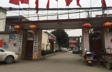 社旗县邮编,邮编背后的历史与文化印记”