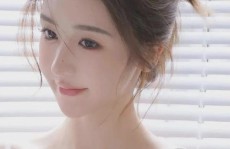 丰满超爽高潮视频V2025年6月3日