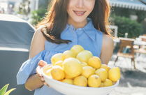 娱乐吃瓜酱澳大利亚,揭秘澳大利亚娱乐圈的幕后故事