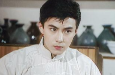 封少要进娱乐圈,从商界精英到璀璨明星的华丽蜕变