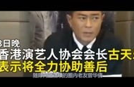 吃瓜猪娱乐视频怀孕,揭秘明星怀孕幕后故事