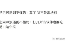 娱乐吃瓜配文小说推荐知乎,跟随知乎小说，解锁娱乐圈幕后秘闻