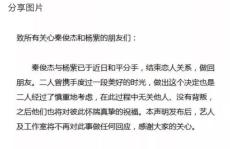 娱乐吃瓜张翰是谁啊视频,娱乐吃瓜界的风云人物