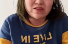 娱乐圈吃网红瓜的是谁啊,揭秘谁是“网红瓜”的忠实粉丝？